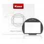 Kase Clip-in MCUV pour Canon R5/6