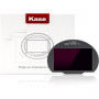 Kase Clip-in ND1000 pour Canon R