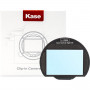Kase Clip-in Neutral Night pour Canon RP
