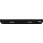 Tascam 16Ch Db-25/Xlr Out Breakout Box