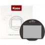 Kase Clip-in ND8 pour Canon RP
