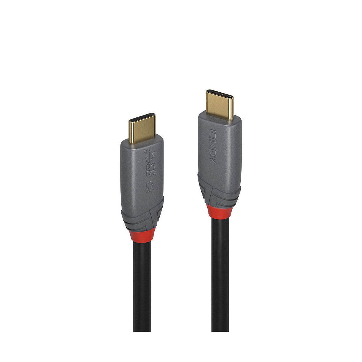 Generic Câble USB 3.0 Type B vers USB SuperSpeed 3.0 Connecteurs