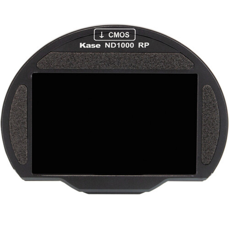 Kase Clip-in ND1000 pour Canon RP