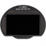 Kase Clip-in ND1000 pour Canon RP