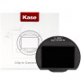 Kase Clip-in ND1000 pour Canon RP