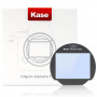 Kase Clip-in Neutral Night pour Fuji X