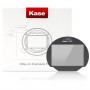 Kase Clip-in ND8 pour Fuji X