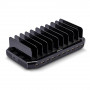 Lindy Station de Charge USB 10 Ports