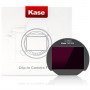Kase Clip-in ND1000 pour Fuji X