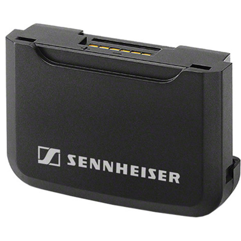 Sennheiser BA 30 Batterie pour emetteurs de poche SKM D1 - SKM AVX