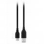 Rode Wireless GO II Single Système de microphone numérique sans fil