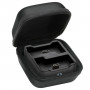 Rode Wireless GO II Single Système de microphone numérique sans fil