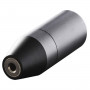 FV Boya 35C-XLR  Adaptateur 3.5mm mini jack F vers XLR M