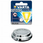 Varta Pile alcaline LR-09 de 9V sous blister 1 pièce