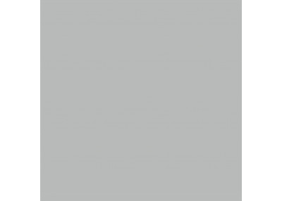Lee Filters Feuille Gélatine Gris ND 209 53x122cm