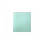 Chiffons optique bleu x100