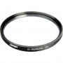 Tiffen 58UV Filtre de protection UV 58mm
