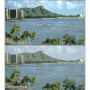 Tiffen 58UV Filtre de protection UV 58mm