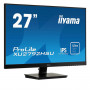 Iiyama Moniteur LCD iiyama ProLite XU2792HSU-B1 68,6 cm (27") Full HD