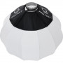 Prolycht Orion 300 FS Lantern Softbox  6" + sac