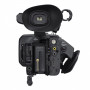 Sony PXW-Z150 Caméra Compacte Broadcast 4K / Full HD Format HDR