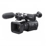 Sony PXW-Z150 Caméra Compacte Broadcast 4K / Full HD Format HDR