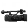 Sony PXW-Z190 Caméra de poing 4K, Zoom x25, Tri-CMOS type 1/3"