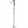 Manfrotto Element MII Video Monopod Kit