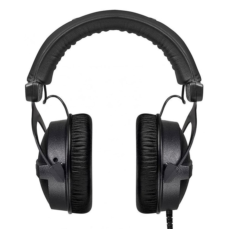 Casque stéréo fermé 32 O - Beyerdynamic