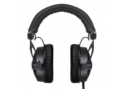 Casque stéréo fermé 32 O - Beyerdynamic