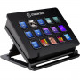 Elgato Stream Deck MK.2  Interface de contrôle Tactile 15 Touches LCD