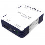 Digital Forecast Convertisseur Serie X SDI vers HDMI et Audio Stereo