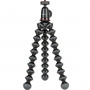 Joby JB01503-BWW GorillaPod 1K Kit Trépied flexible noir jusqu'à 1Kg