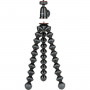 Joby JB01503-BWW GorillaPod 1K Kit Trépied flexible noir jusqu'à 1Kg