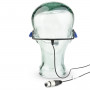 Clear-Com CC-70-X4 Combiné micro/casque serre-tête léger