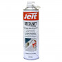 Jelt Decolnet 6301 - etiquettes net 650 ml