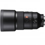 Sony SEL135F18GM Optique G Master 135mm F1.8 G Plein Format FE