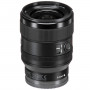 Sony Objectif  FE 24mm F1.4 GM E-mount G Master Full Frame