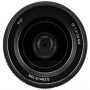 Sony Objectif  FE 24mm F1.4 GM E-mount G Master Full Frame
