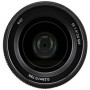 Sony Objectif  FE 24mm F1.4 GM E-mount G Master Full Frame