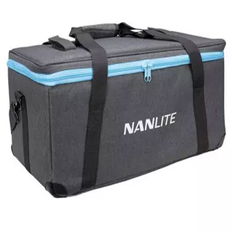 Nanlite Sac de Transport Forza 300/500