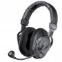 Beyerdynamic DT290-80-MKII Combiné Micro/Casque