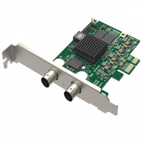Magewell Pro Capture SDI
