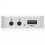 Magewell USB Capture SDI Plus