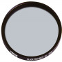 Tiffen Filtre 82BPM12 Black Pro Mist 1/2 82mm