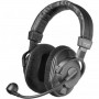 Beyerdynamic DT290-250-MKII Combiné Micro/Casque