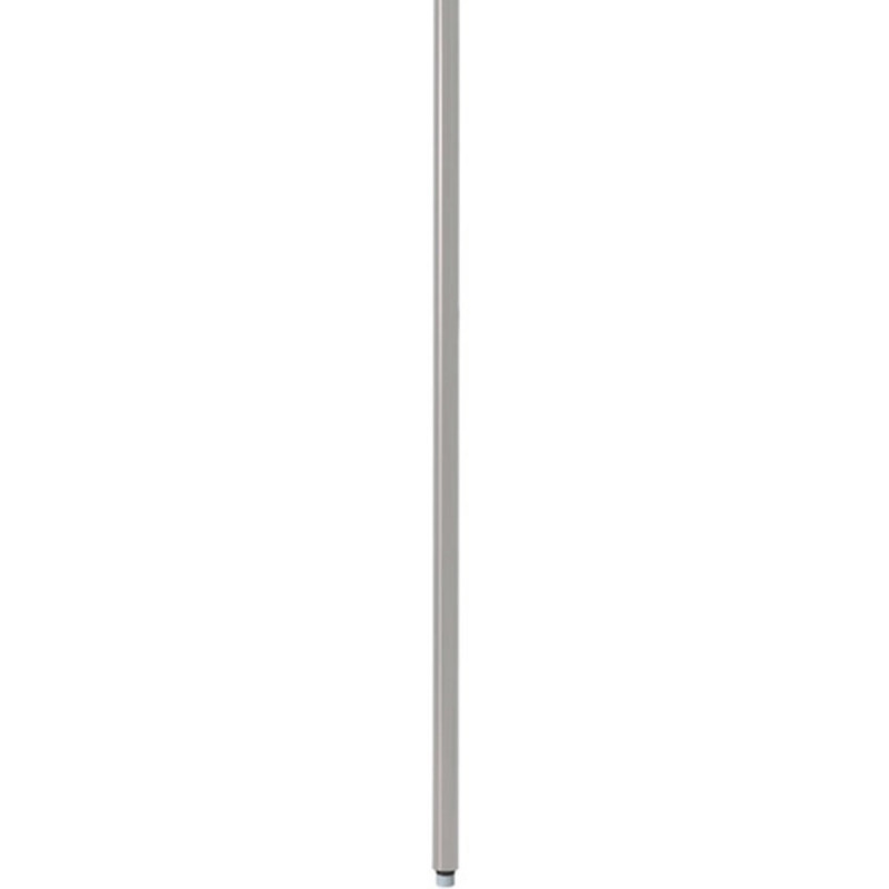 Lee Filters Rouleau 210 correcteur 0.6ND 7.62 x 1.22 m