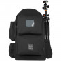 PortaBrace Sac à dos BK-FX6 pour la caméra Sony ILMEFX6VDI.EU - Noir