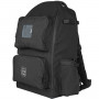 PortaBrace Sac à dos BK-FX6 pour la caméra Sony ILMEFX6VDI.EU - Noir