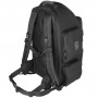 PortaBrace Sac à dos BK-FX6 pour la caméra Sony ILMEFX6VDI.EU - Noir